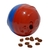 RedonDog - Pet Games na internet