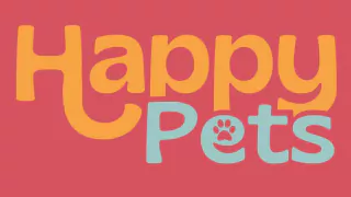 Happy Pets