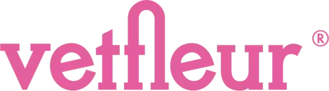 Marca 3 de Happy Pets