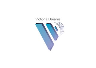 victoriadreamsarg