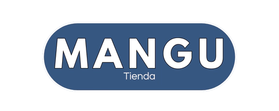 Mangu Tienda