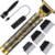Afeitadora Golden Dragon® en internet