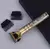 Afeitadora Golden Dragon® - comprar online