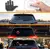 Mood Hand® - comprar online