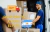 Mood Hand® - tienda online