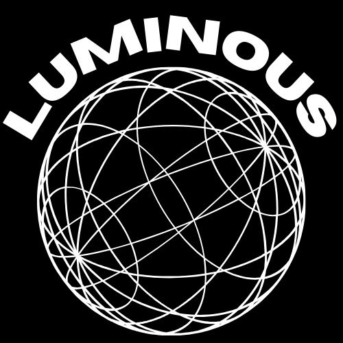 Luminous Store