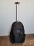 Maleta 8kg Mca. JanSport_SM