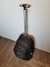 Maleta 8kg Mca. JanSport_SM - comprar en línea