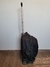 Maleta 8kg Mca. JanSport_SM en internet
