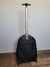 Maleta 8kg Mca. JanSport_SM - Mochilandya