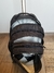Imagen de Maleta 8kg Mca. JanSport_SM
