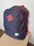 Mochila Herschel_SM