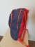 Mochila Herschel_SM - comprar en línea