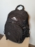 Mochila HIGH Sierra, _SM
