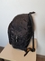 Mochila HIGH Sierra, _SM - comprar en línea