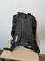 Mochila HIGH Sierra, _SM en internet