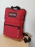 Mochila JanSport _SM