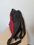 Mochila JanSport _SM - comprar en línea