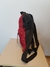 Mochila JanSport _SM en internet