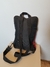 Mochila JanSport _SM - Mochilandya