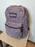 Mochila JanSport _SM