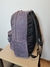 Mochila JanSport _SM - comprar en línea