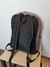 Mochila JanSport _SM en internet