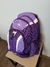 Mochila HIGH Sierra_SM