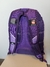 Mochila HIGH Sierra_SM en internet