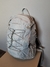 Mochila Eddie Bauer_SM