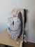 Mochila Eddie Bauer_SM - comprar en línea