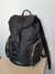 Mochila TIMBURK2 _SM