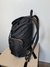 Mochila TIMBURK2 _SM - comprar en línea