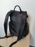 Mochila TIMBURK2 _SM en internet