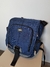 Mochila lateral Eagle Creek_SM