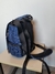 Mochila lateral Eagle Creek_SM - comprar en línea