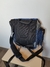 Mochila lateral Eagle Creek_SM en internet