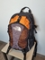 Mochila THE NORTH FACE_SM
