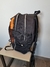 Mochila THE NORTH FACE_SM en internet