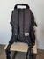 Mochila THE NORTH FACE_SM - comprar en línea