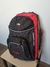 Mochila High Sierra_SM