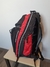 Mochila High Sierra_SM - comprar en línea