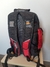 Mochila High Sierra_SM en internet