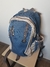 Mochila JANSP0RT,_SM