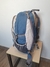 Mochila JANSP0RT,_SM - comprar en línea