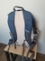 Mochila JANSP0RT,_SM en internet