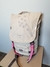 Mochila 0SPREY _SM