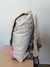 Mochila 0SPREY _SM - comprar en línea