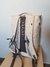 Mochila 0SPREY _SM en internet
