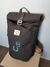 Mochila 0SPREY_SM